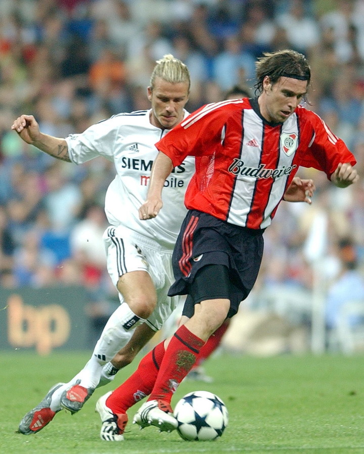 Ramonista tweet media