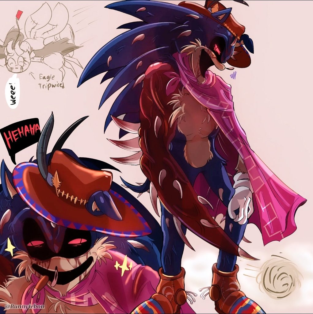 Ი⑅𐑼Cream🧡on break tweet media