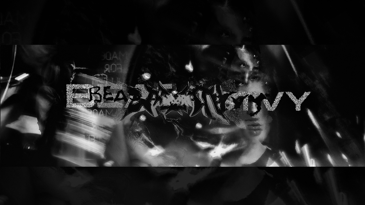 ilyfick's tweet photo. sab gfx 2021 https://t.co/vlEsa7tnYh