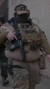 Julien Berard tweet media