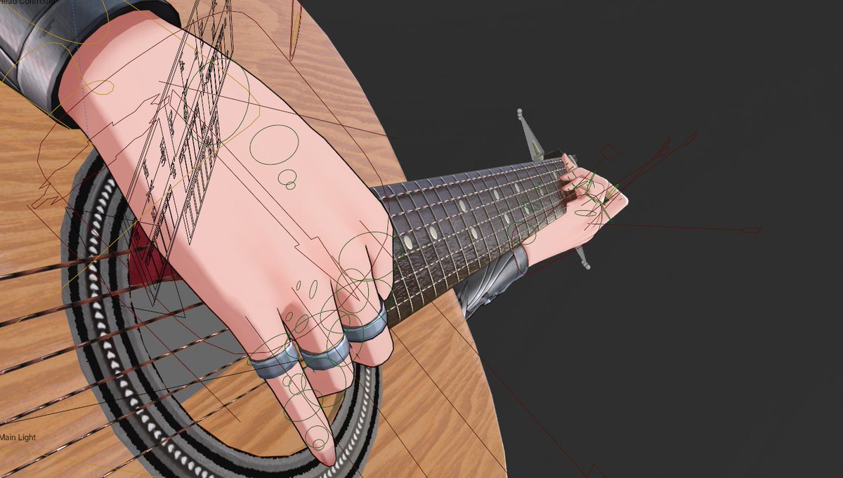 A L D 3 N tweet media