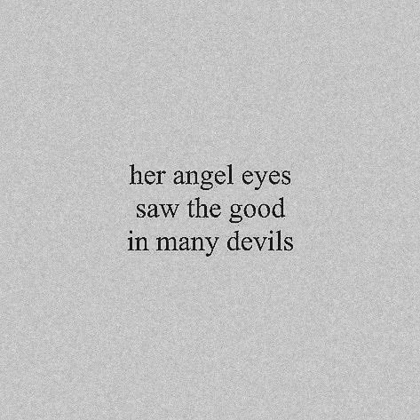 Beatrice. tweet media