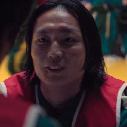 not toxic namgyu fan #1 tweet media