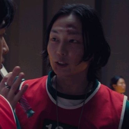 not toxic namgyu fan #1 tweet media