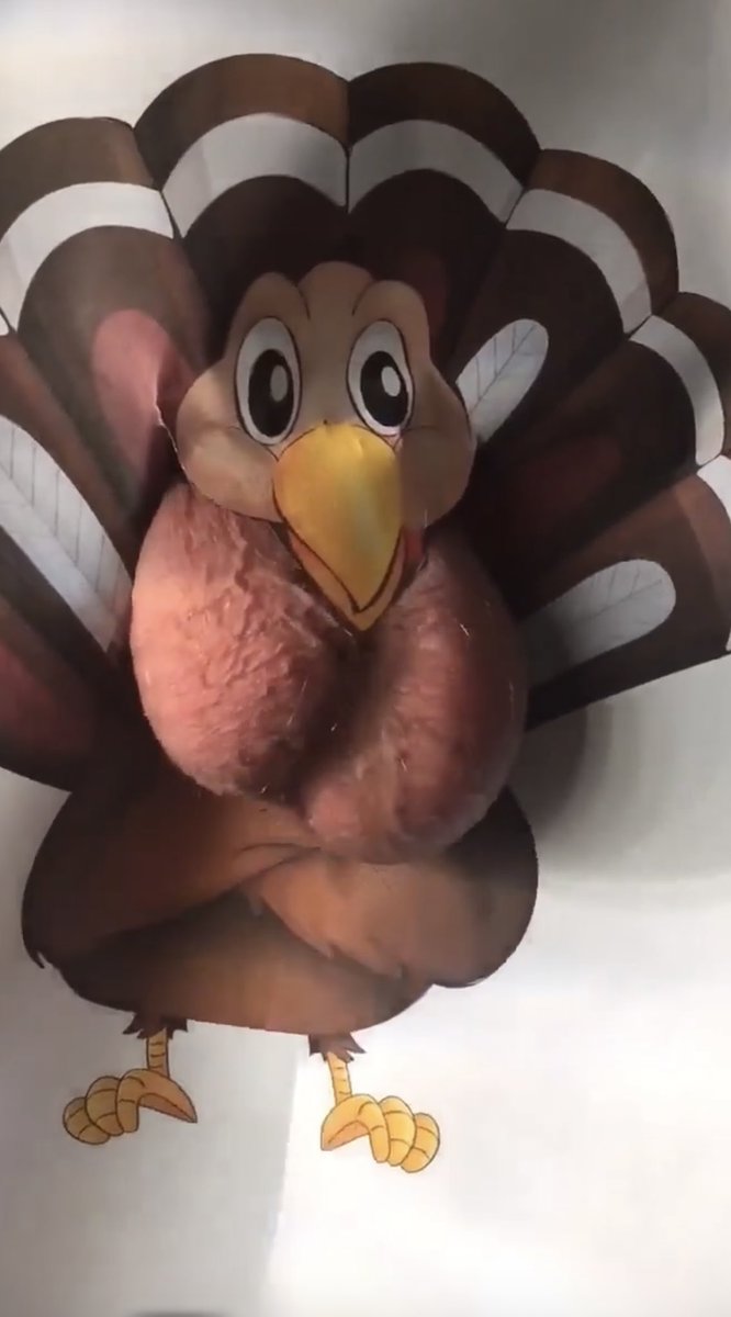 Mike The Asshole tweet media