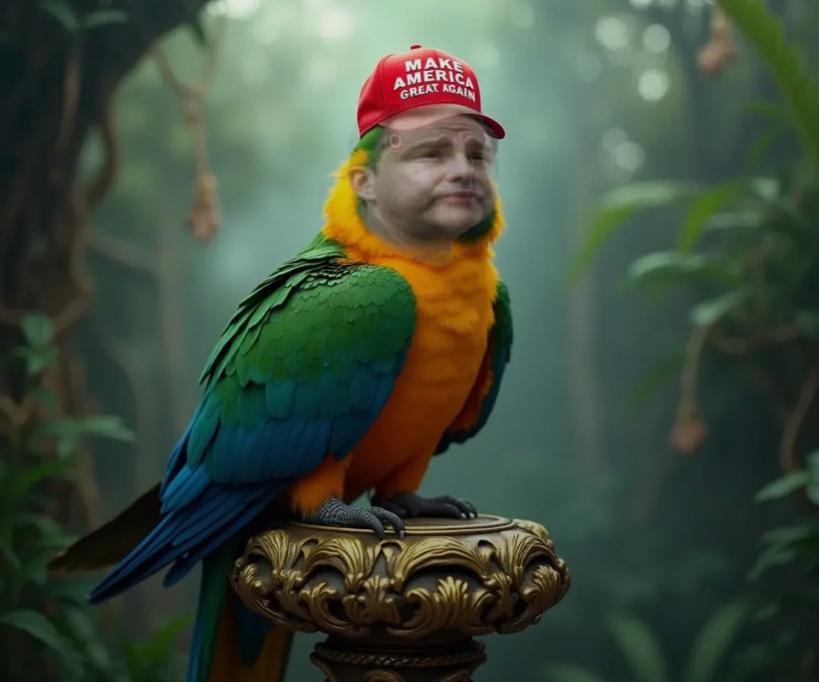 RocketScience tweet media