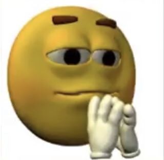 Luana da 🌛 tweet media