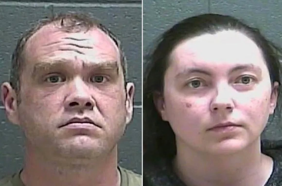 Robbie Harvey tweet media