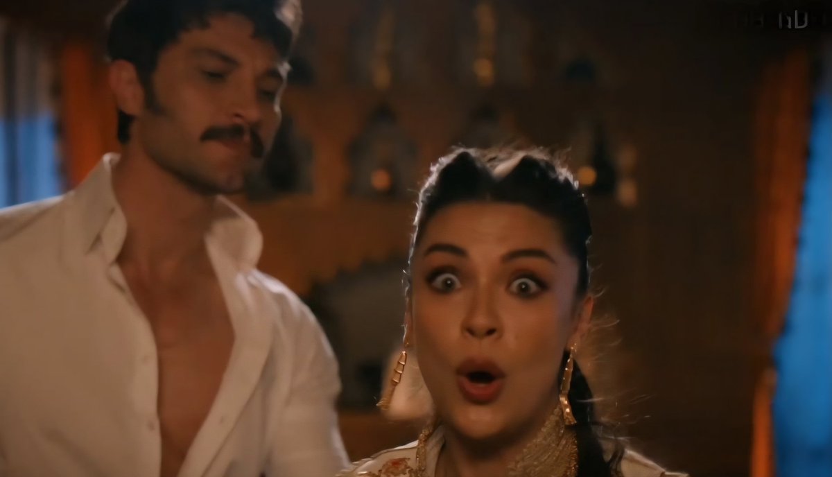 monışş tweet media