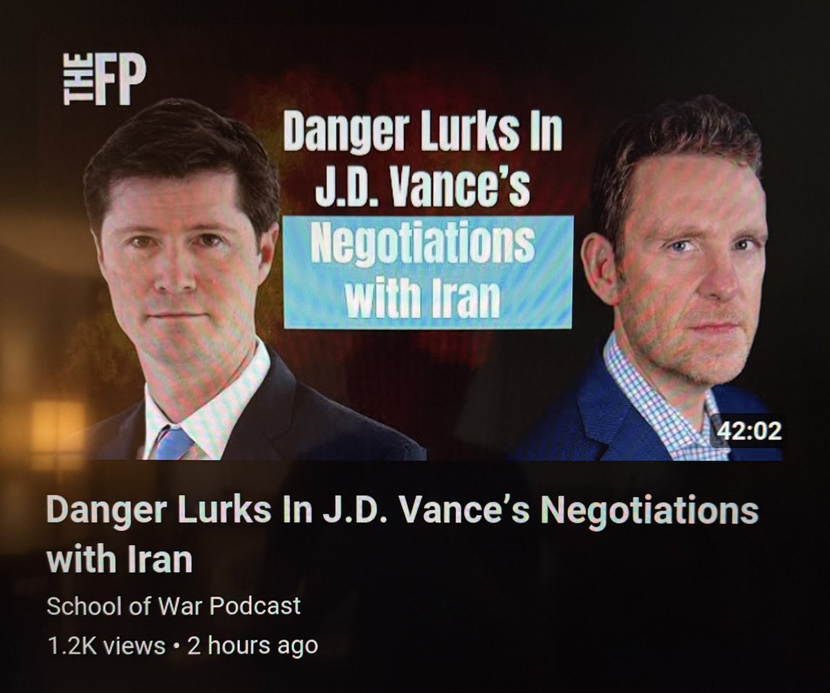 Curt Mills tweet media