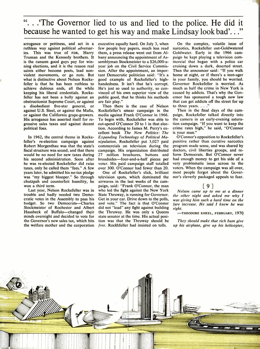 New York Politics Archive tweet media