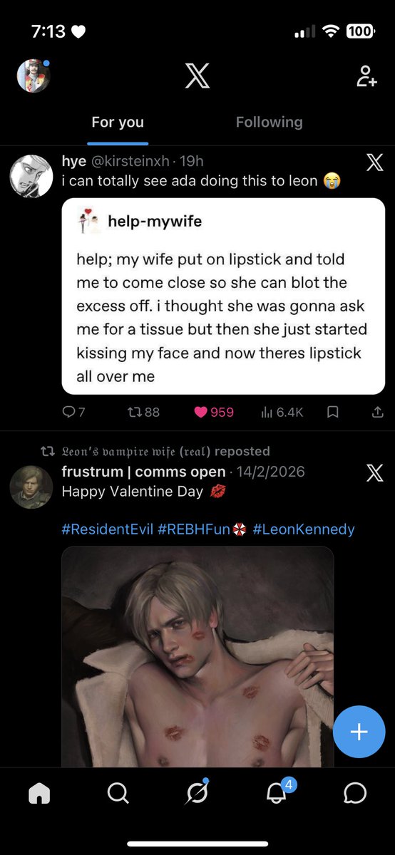 j tweet media
