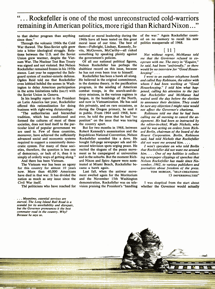 New York Politics Archive tweet media