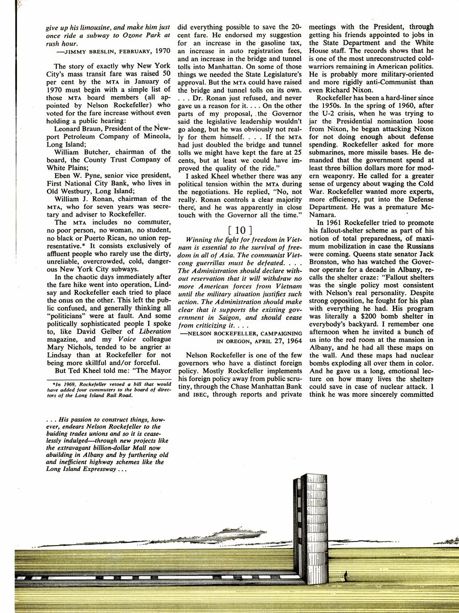 New York Politics Archive tweet media