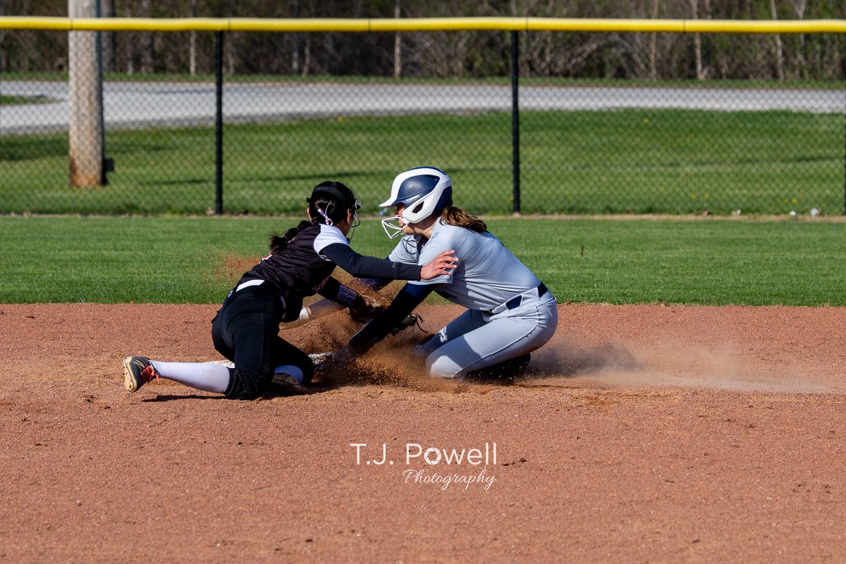 T.J. Powell tweet media