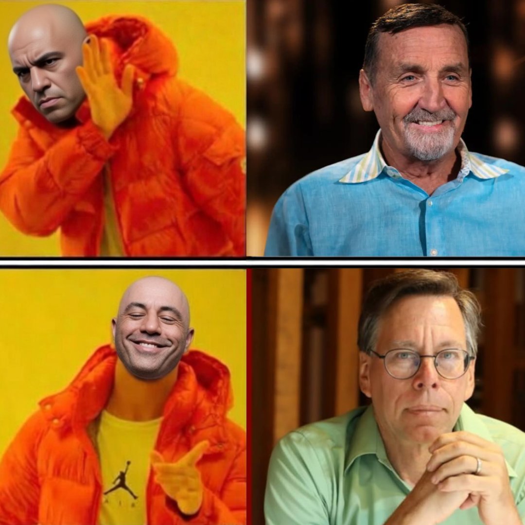 Interstellar tweet media