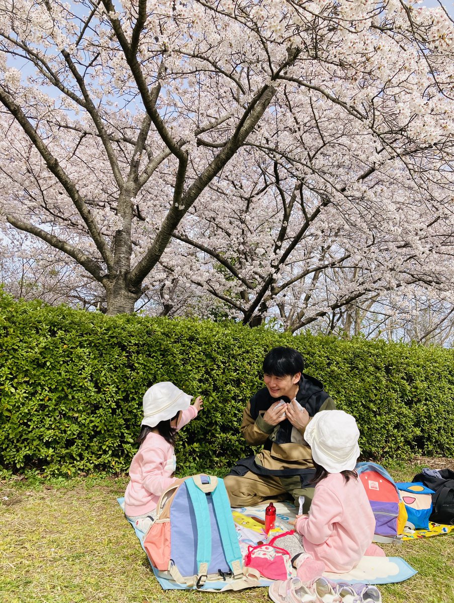 高橋なんぐstaff tweet media