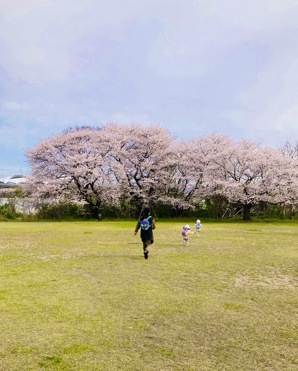 高橋なんぐstaff tweet media