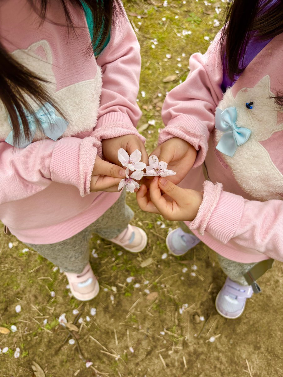 高橋なんぐstaff tweet media