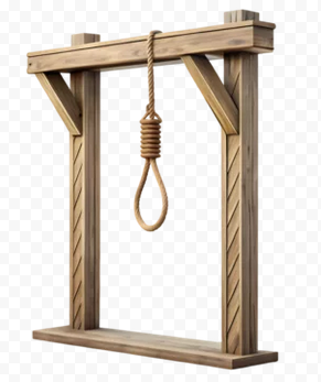 Pat Lambert tweet media