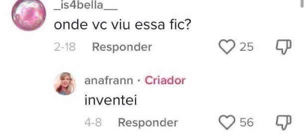 main edgar tweet media