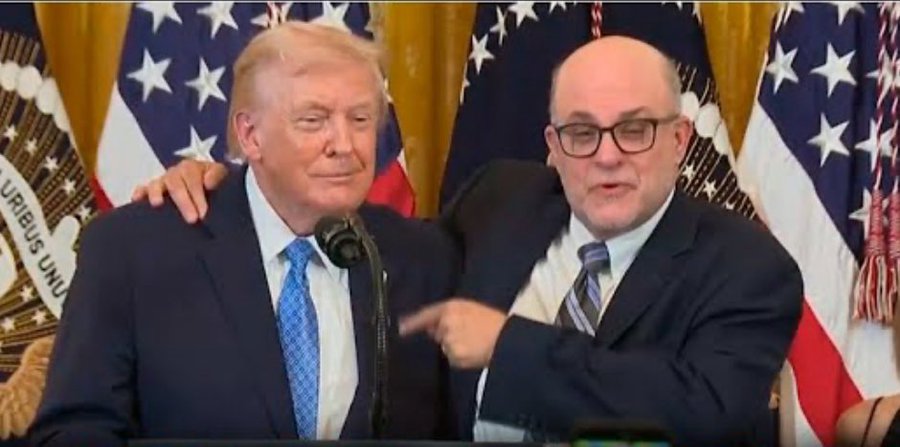 Rex Dwight tweet media