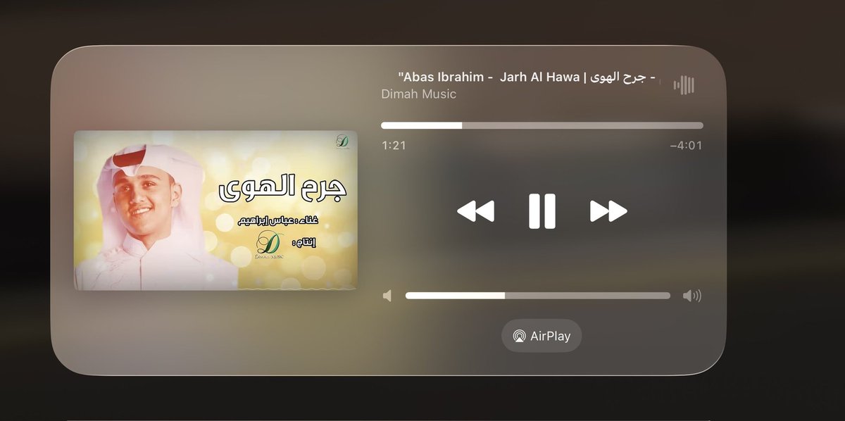 ⁦⁦✩ tweet media