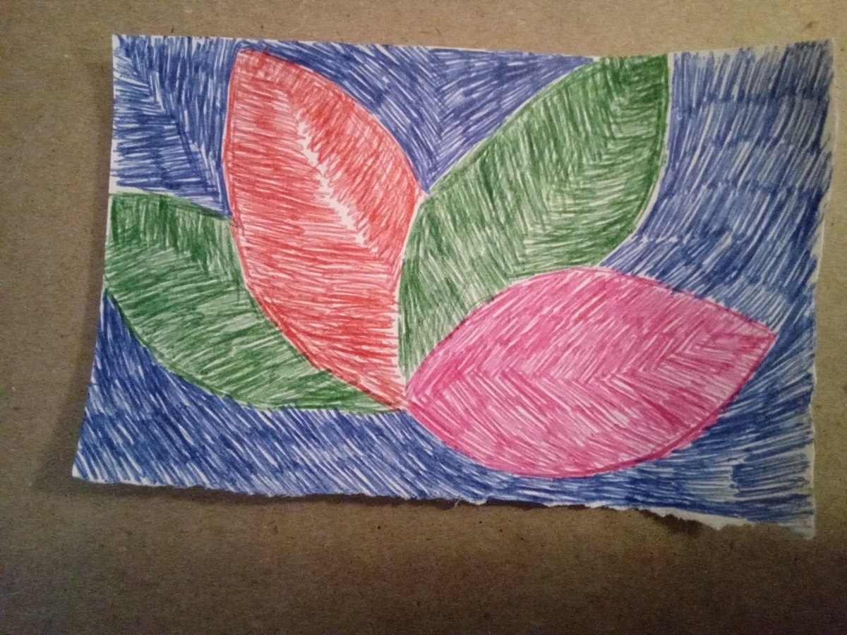 Jane Unknown Writes R.I.P Shadow and Samantha. tweet media