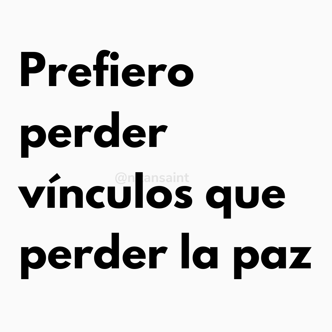 Me vale verga (@bydavidoficial) on Twitter photo 