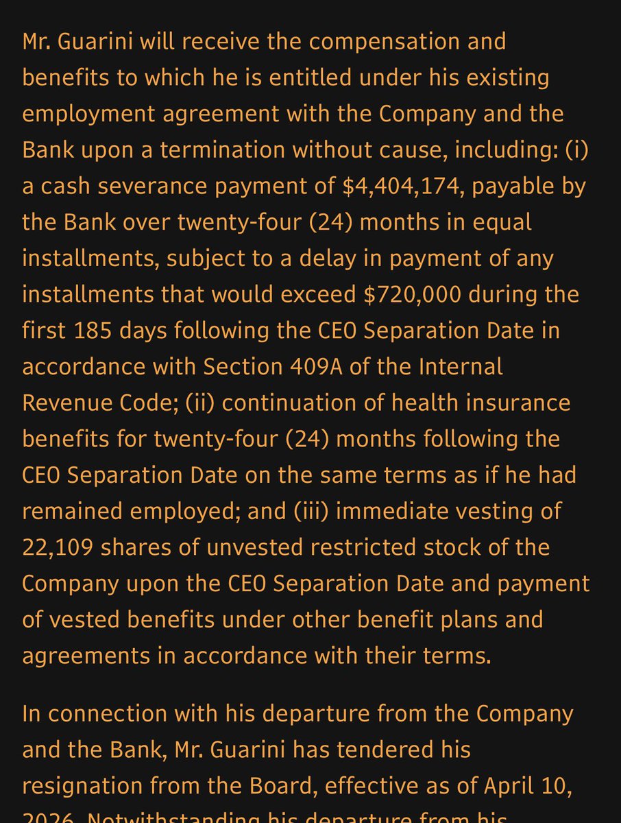 Phil Timyan tweet media