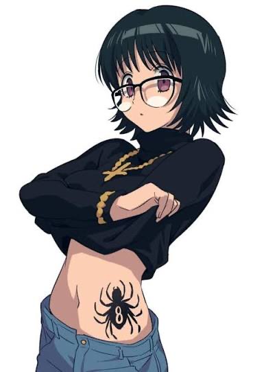 helen katherine 🎨🐰 tweet media