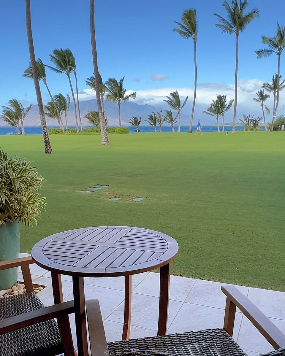Maui's tweet image. Some favorite photos of #Maui via @aliiresorts