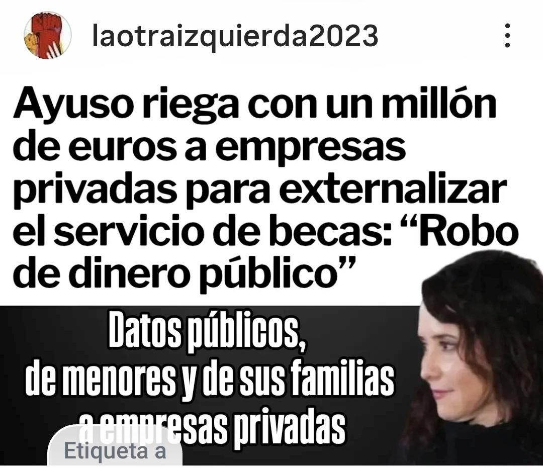 Moggio3/❤🌹 tweet media