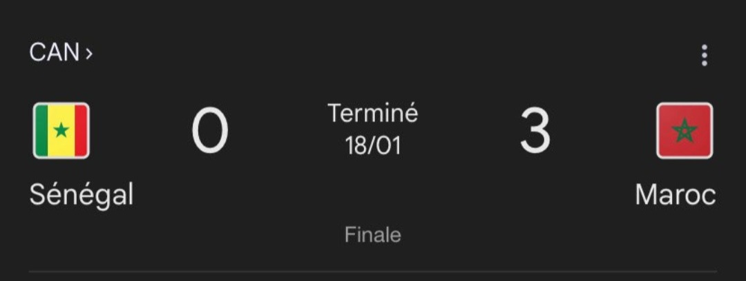 🇲🇦 tweet media