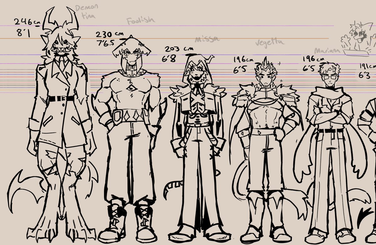 Mako 🦈 • ☆ #NDASMP tweet media