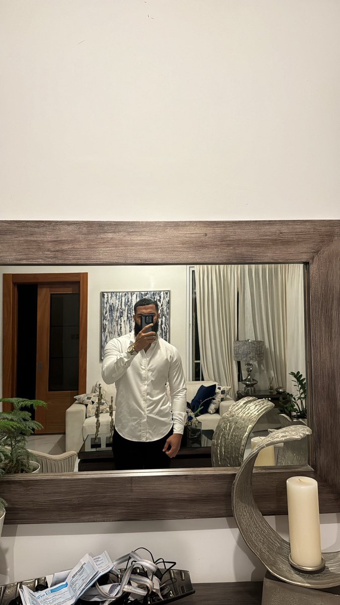 Bearded Man 🧔🏻‍♂️ tweet media