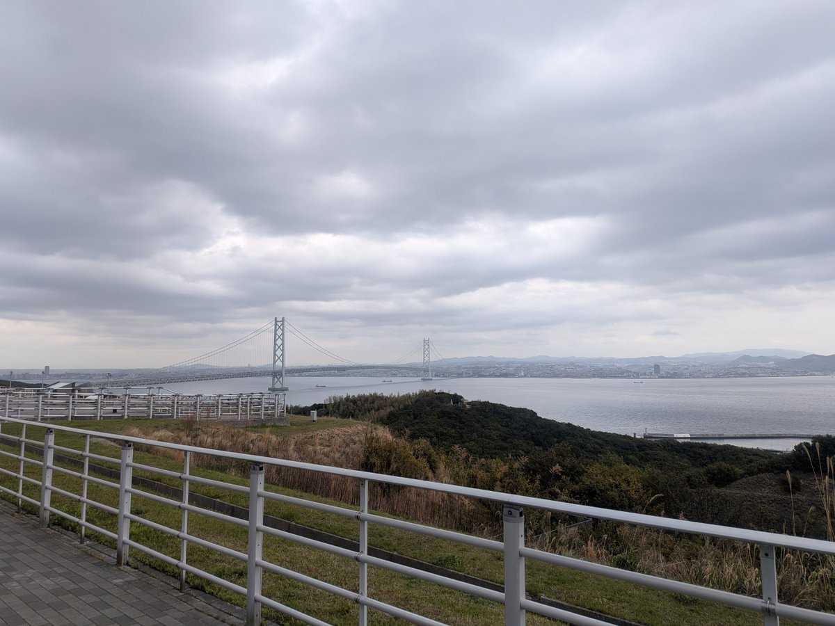 株式会社マウンテック【公式】🎇🧑🏭 tweet media