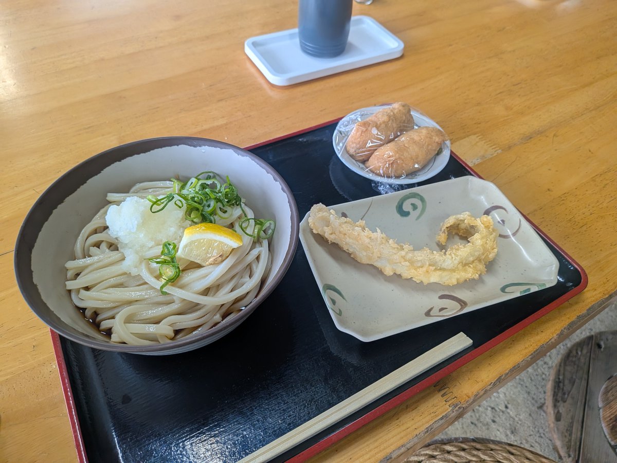 株式会社マウンテック【公式】🎇🧑🏭 tweet media