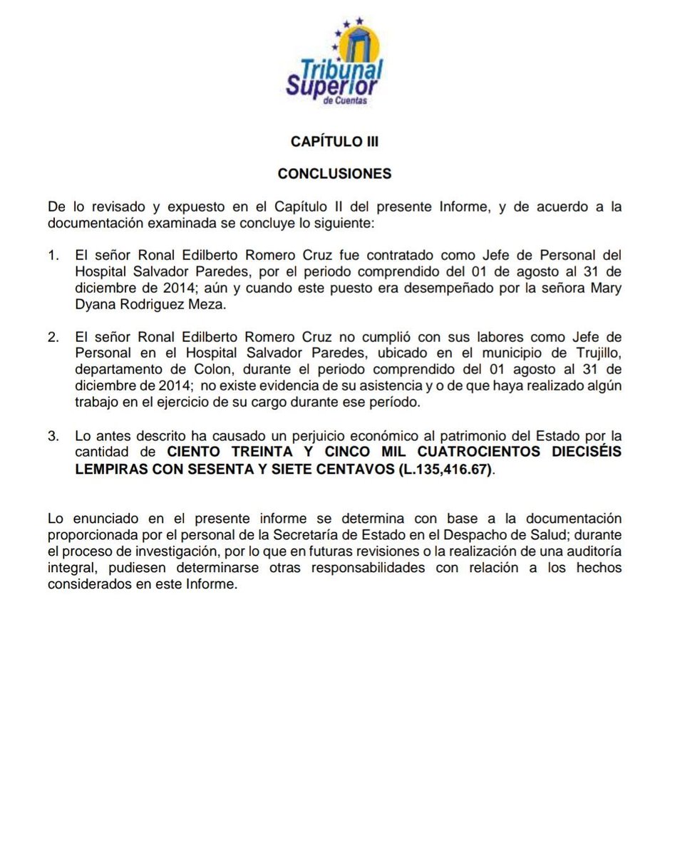 𝘿𝙤𝙗𝙚𝙧𝙢𝙖𝙣 tweet media