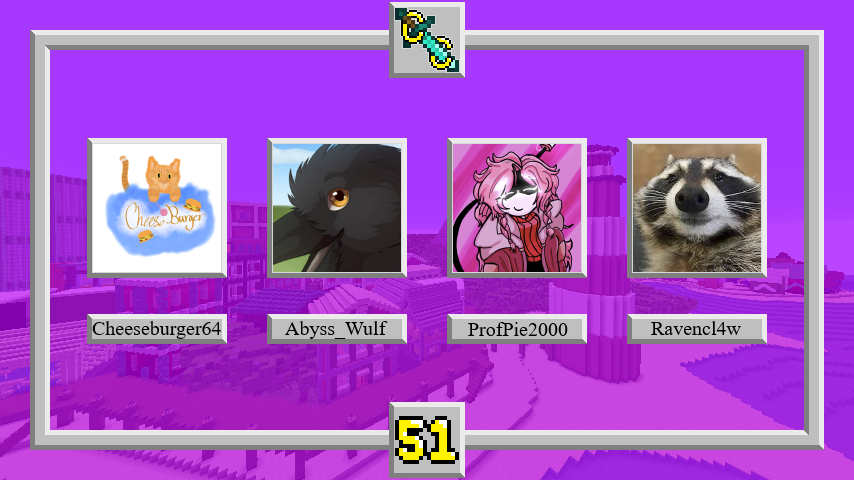 Classy Clash tweet media