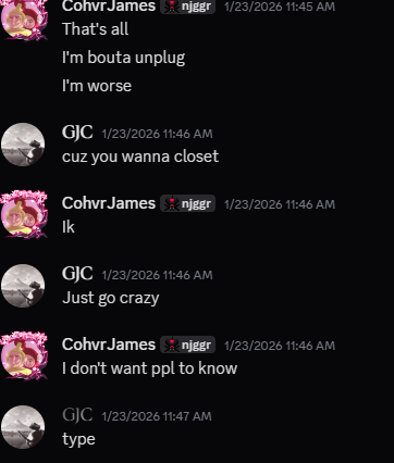 Lazaveon tweet media