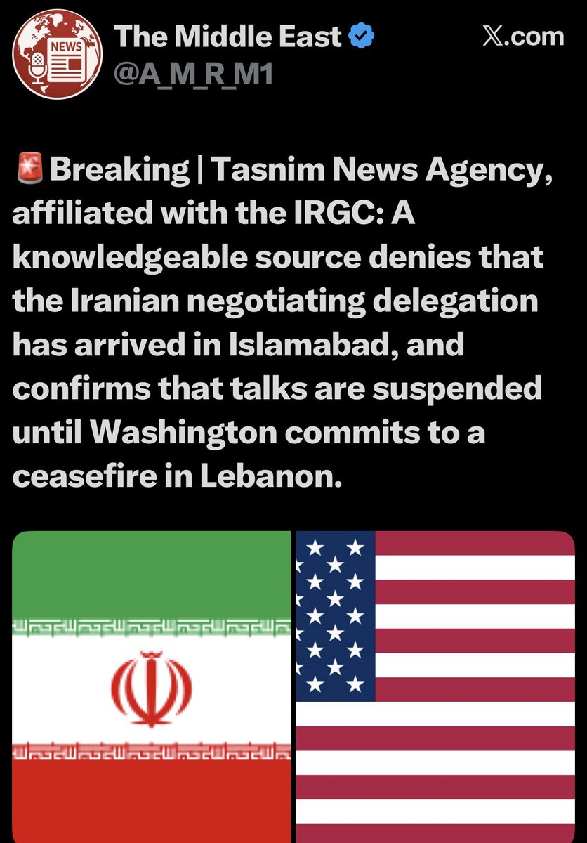 عبدالله الشايجي Prof tweet media