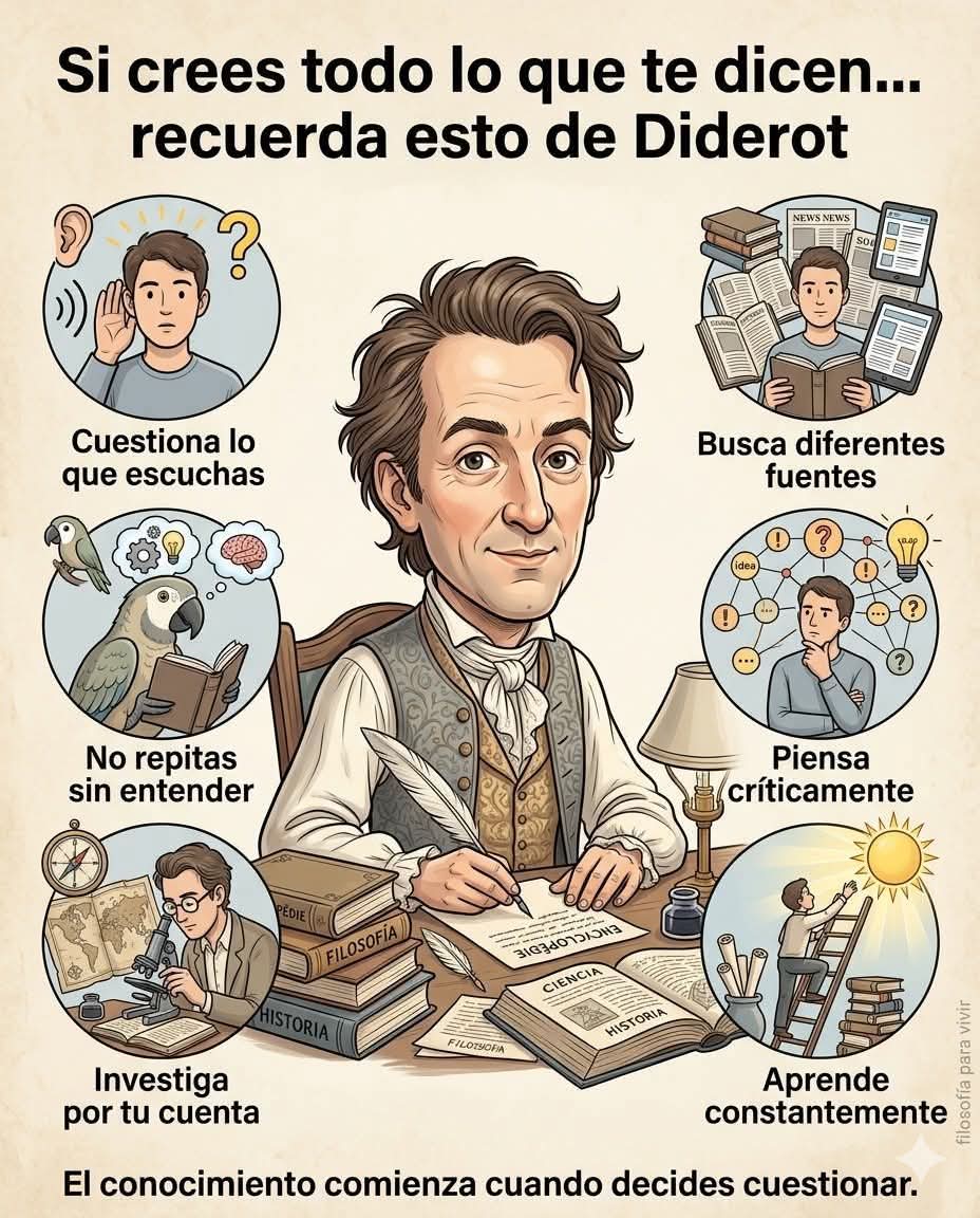 Karittho04's tweet photo. #cepedaenprimera #IvanCepeda #PresidenteEnPrimera #ivancepedapresidente 

¿Estás del lado del cambio? https://t.co/hf4jisoCPm