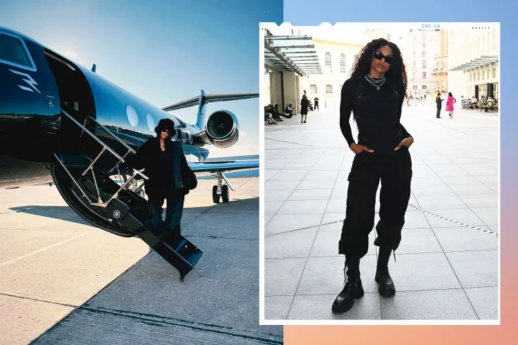 CottonConnie tweet media