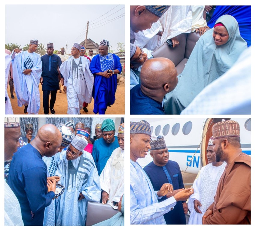 DELTA STATE HOUSE OF ASSEMBLY tweet media