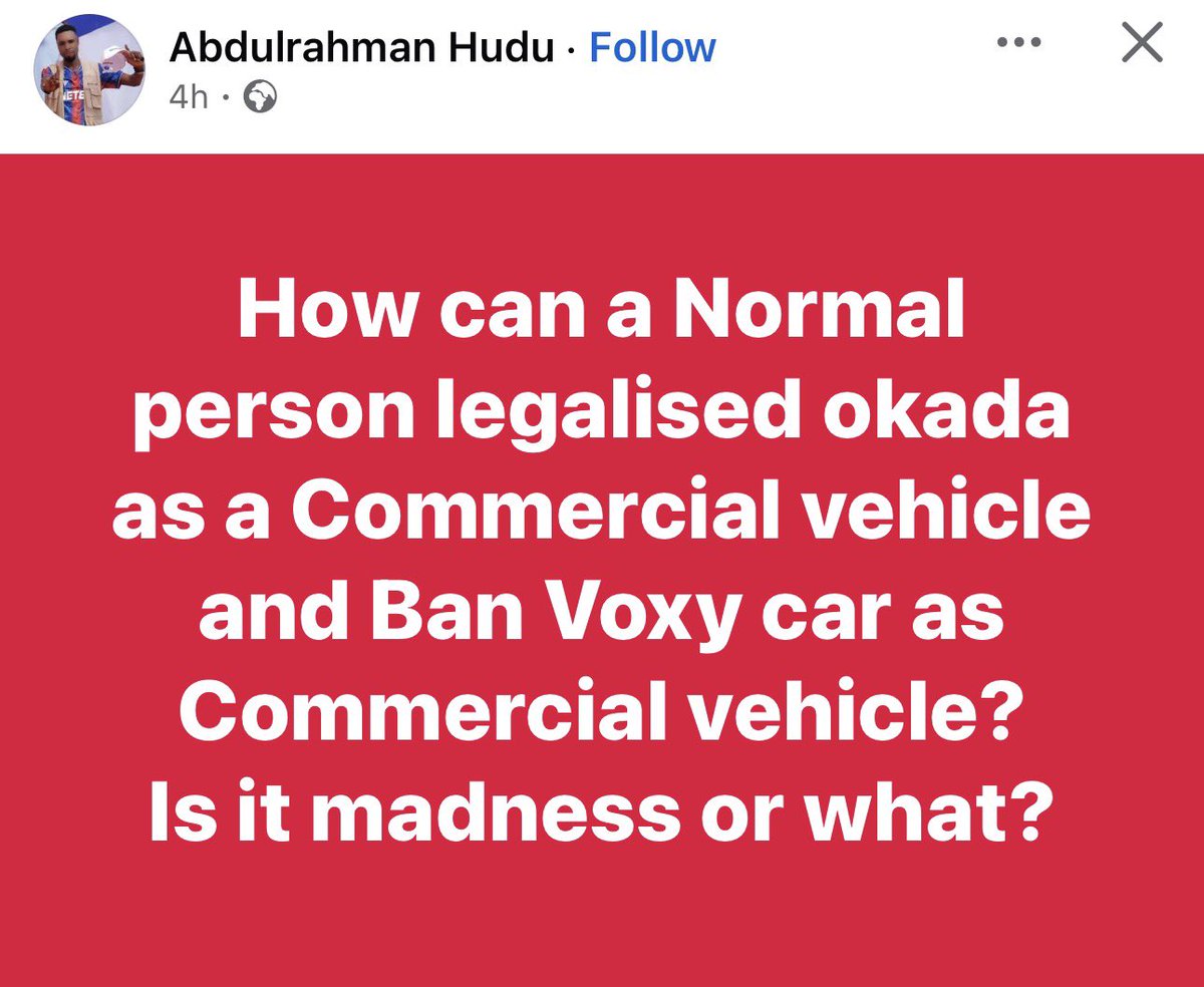 Onipa nua 🇬🇭💰❤️ tweet media