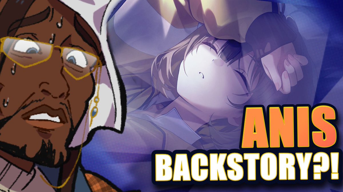 Musaki ⏱️🚀 CHALDEA GURUS tweet media