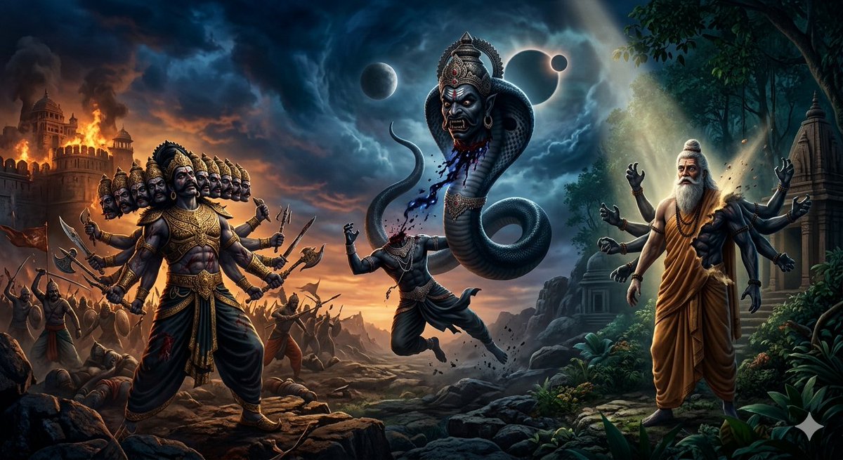 आरती सिंह tweet media