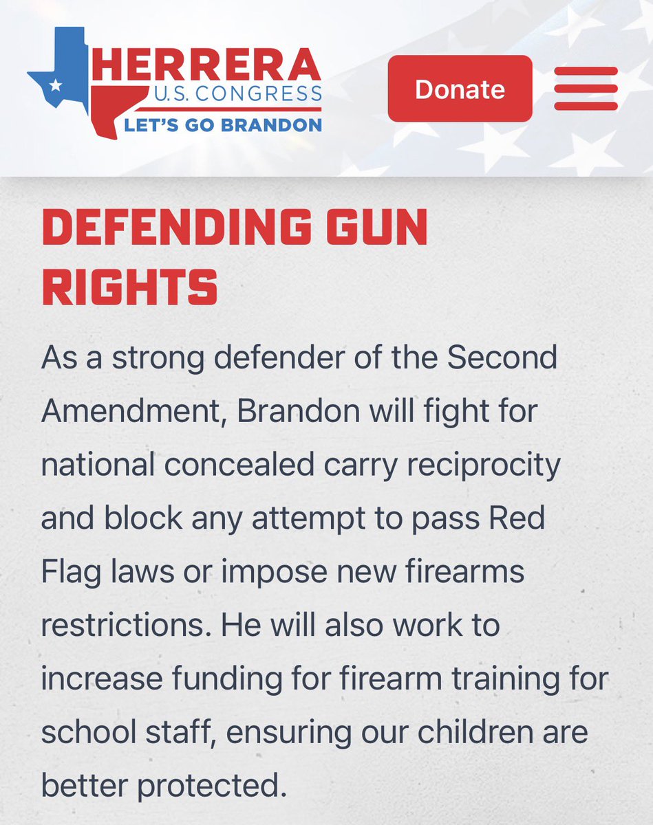 -7DeadlyFetishes-7DeadlyFetishes-7DeadlyFetishes-7 tweet media