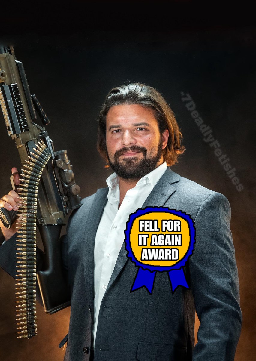 -7DeadlyFetishes-7DeadlyFetishes-7DeadlyFetishes-7 tweet media